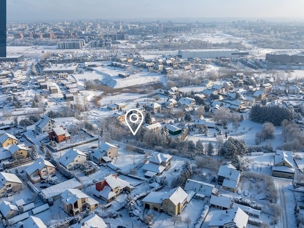 Vilniaus r. sav., Buivydiškės