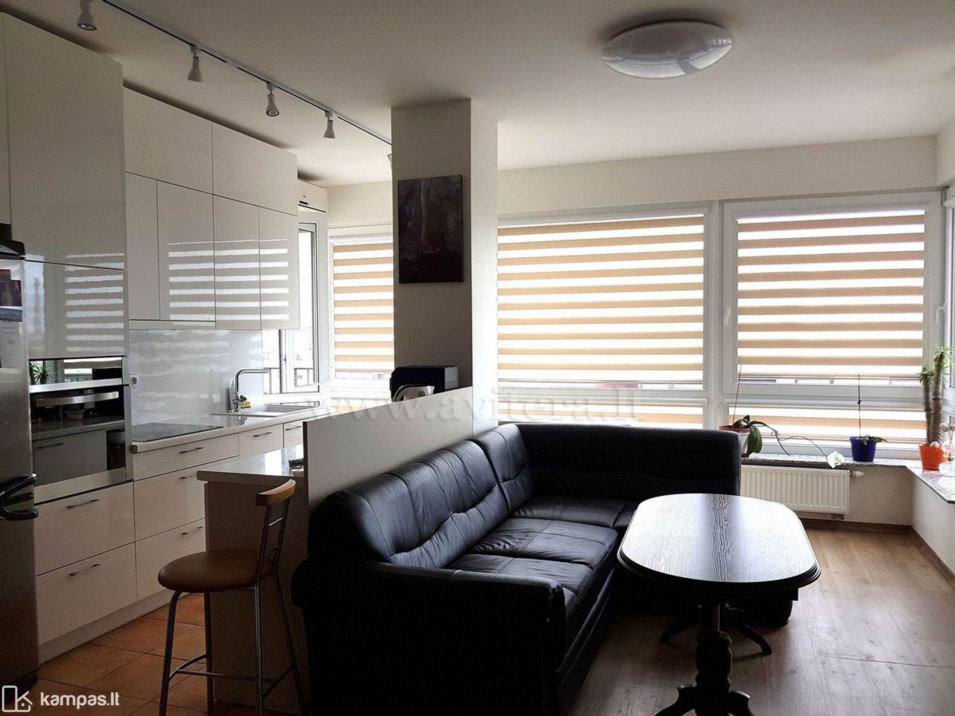 Main Image Klaipėda, Rumpiškės, Paryžiaus Komunos g.