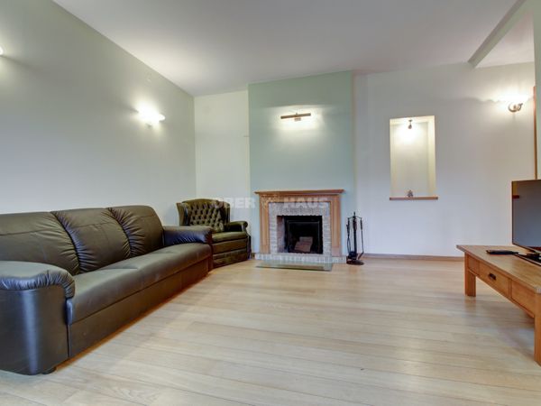 Vilnius, Senamiestis