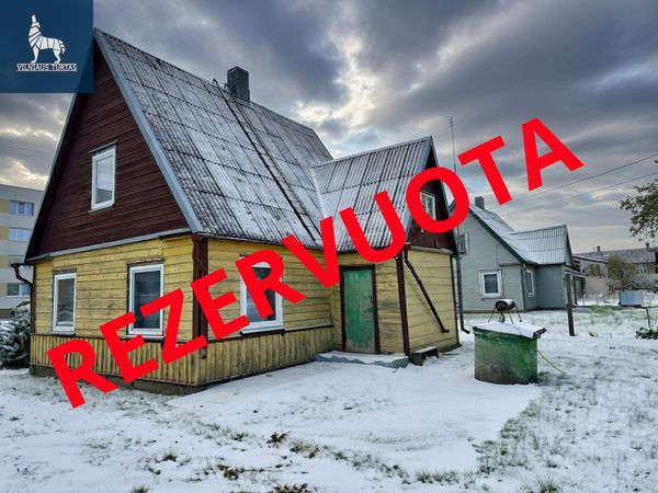 Rokiškio r. sav., Juodupė