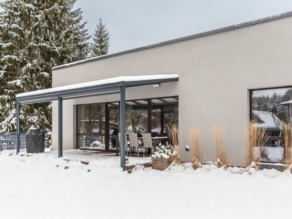 Vilniaus r. sav., Sakiškės