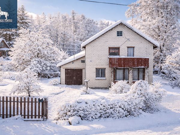 Vilniaus r. sav., Daubėnai