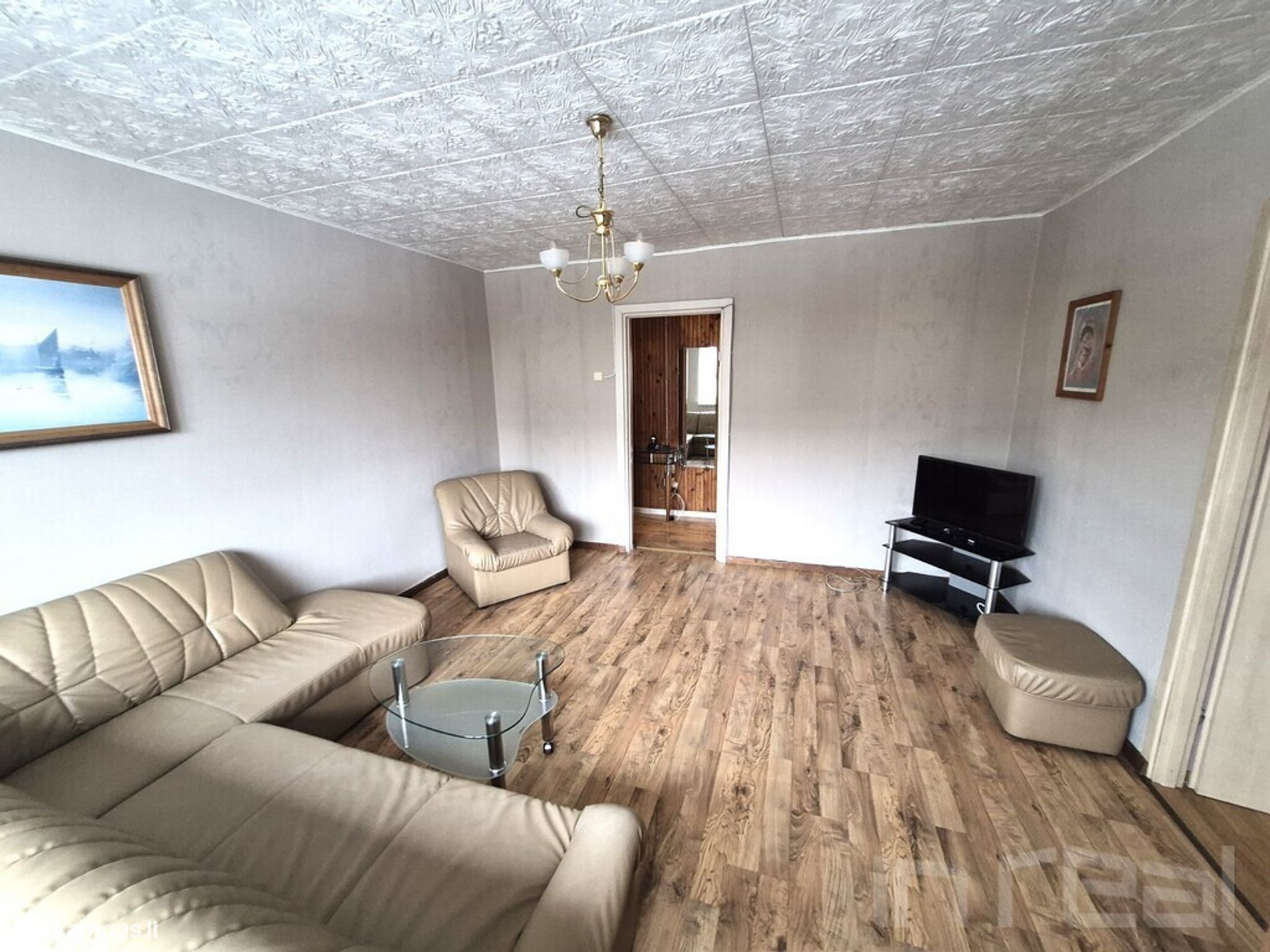 Main Image Prienų r. sav., Prienai, Vytauto g.