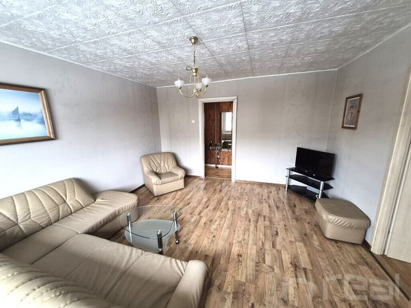 Prienų r. sav., Prienai