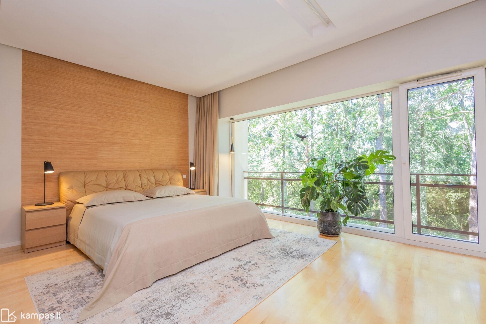 Main Image Kaunas, Vičiūnai, Kiškių g.