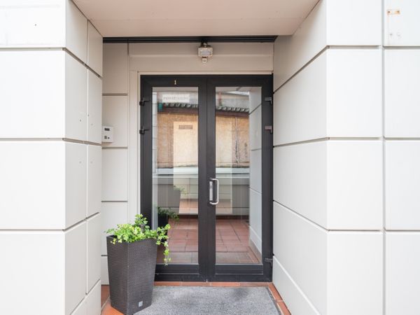 Vilnius, Justiniškės