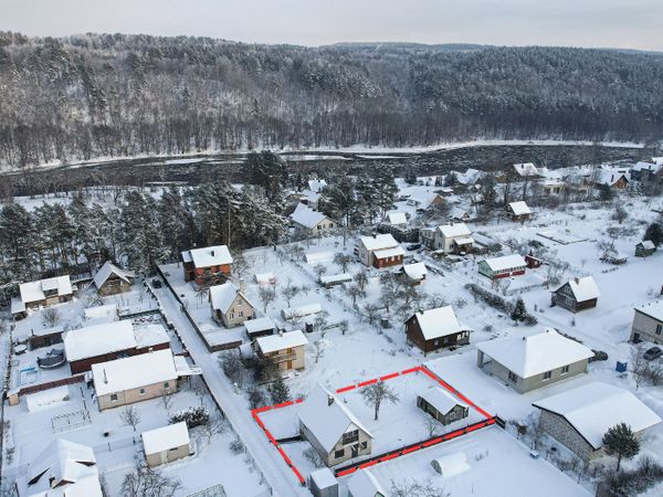 Trakų r. sav., Valai