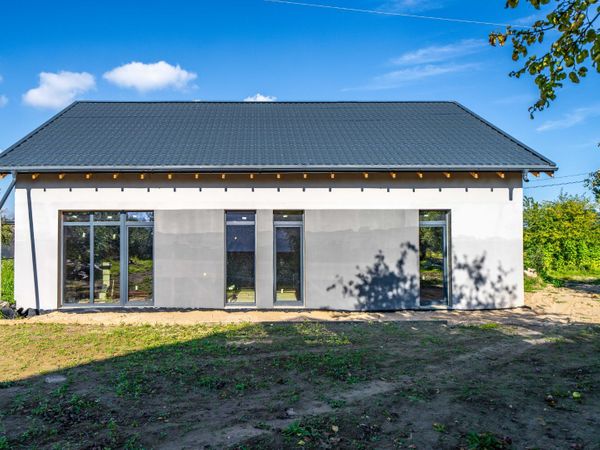 Vilniaus r. sav., Grigaičiai