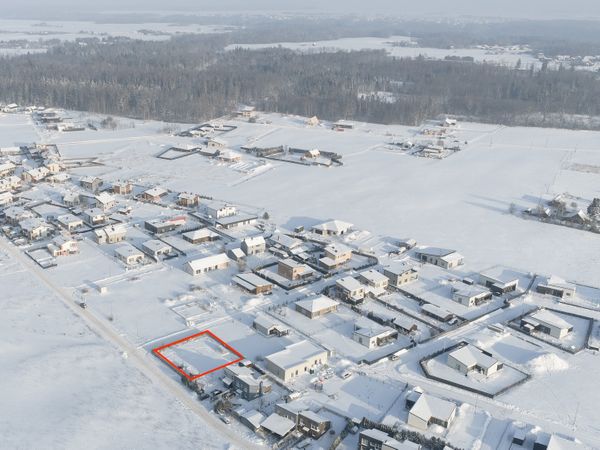 Kauno r. sav., Didvyriai