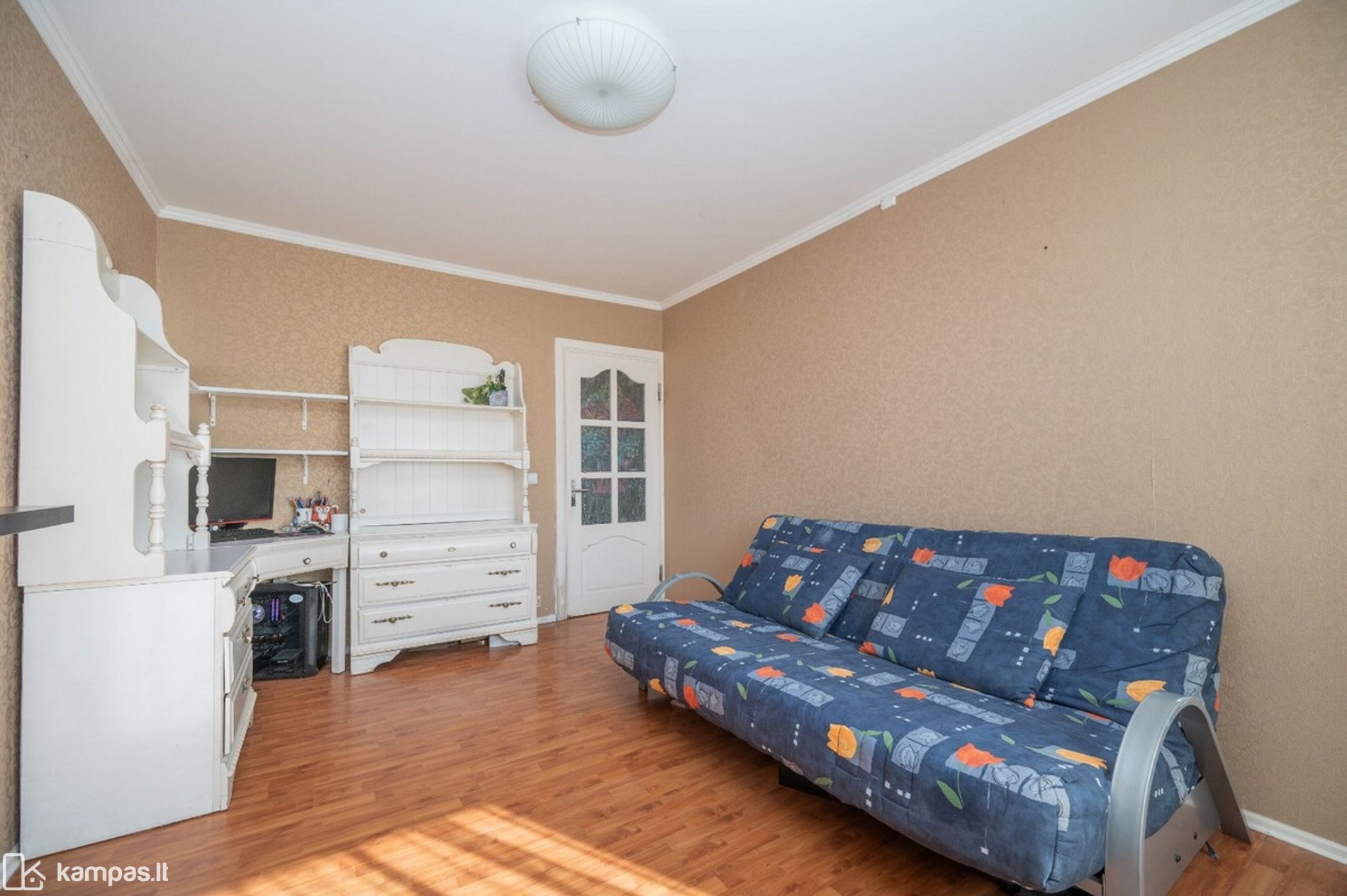 Main Image Vilnius, Žirmūnai, Žirmūnų g.