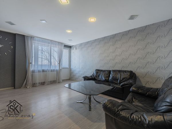 Šilutės r. sav., Šilutė