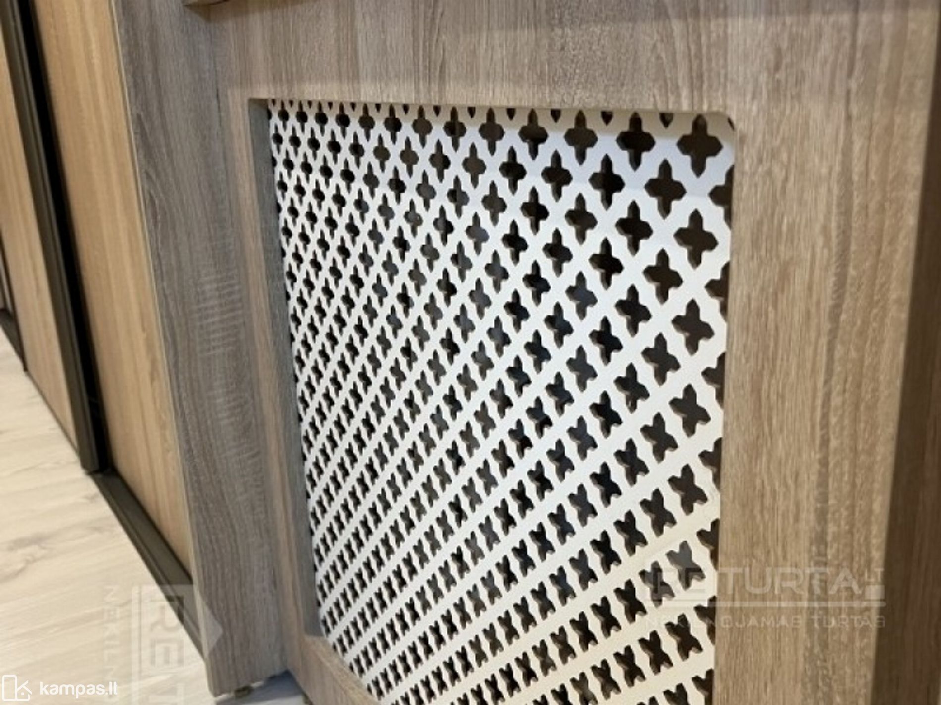 Main Image Klaipėda, Žardininkai, Reikjaviko g.