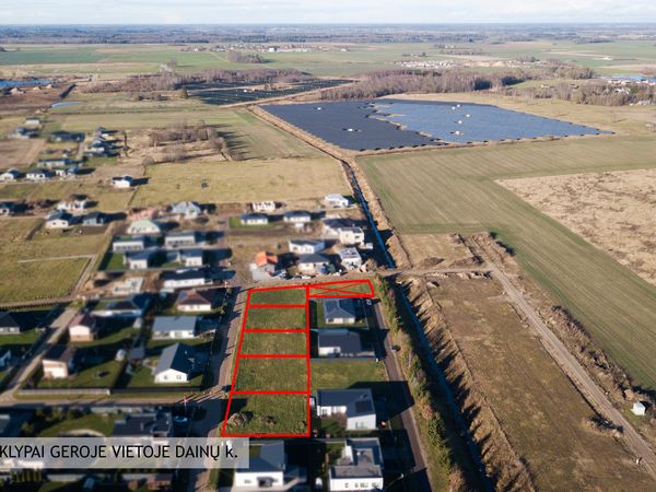 Šiaulių r. sav., Dainos