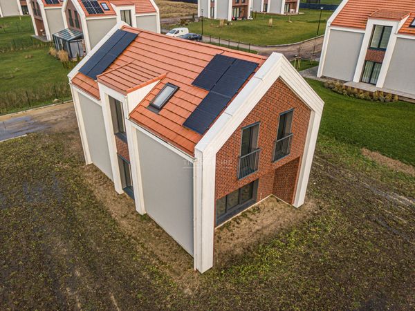 Klaipėdos r. sav., Grabiai