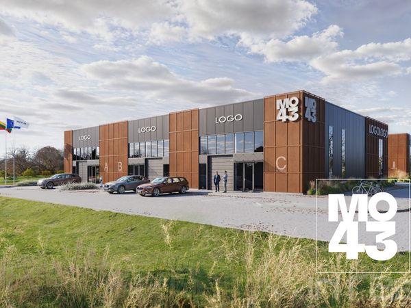 Vilnius, Justiniškės