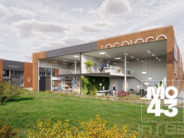 Vilnius, Justiniškės