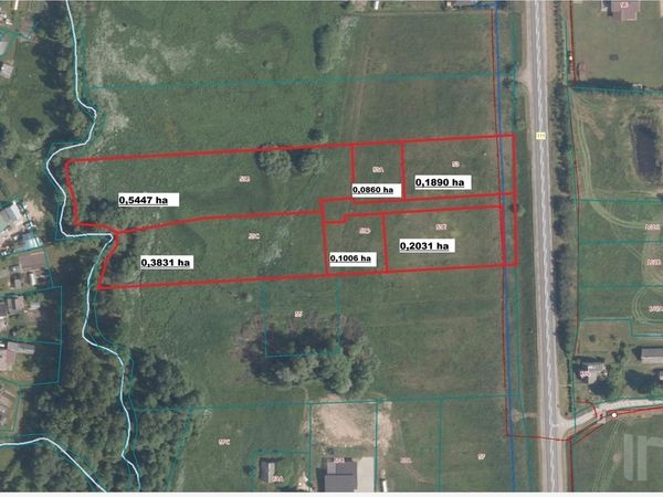 Utenos r. sav., Utena