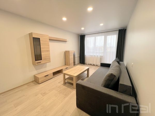 Šiaulių r. sav., Kuršėnai