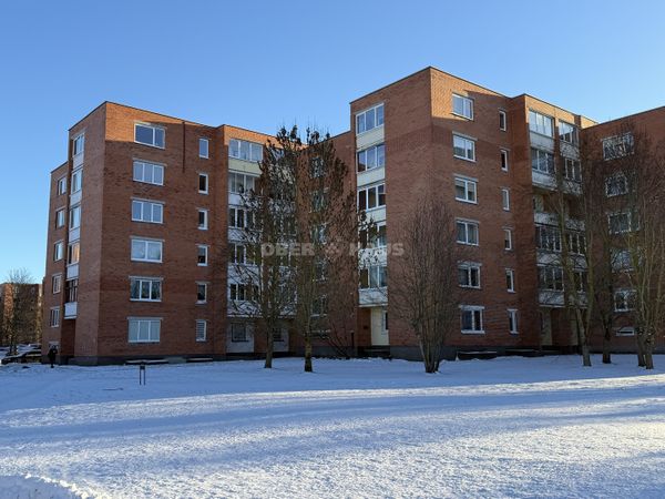 Šiauliai, Žaliūkiai