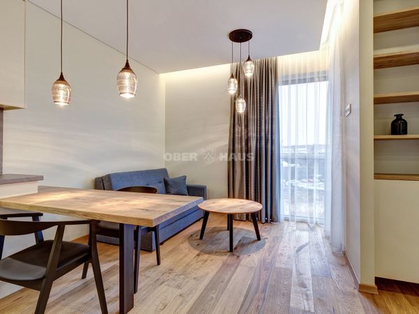 Vilnius, Šnipiškės