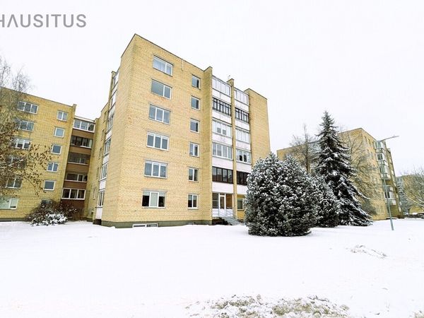 Panevėžys, Pilėnai