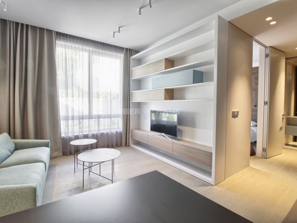 Vilnius, Senamiestis