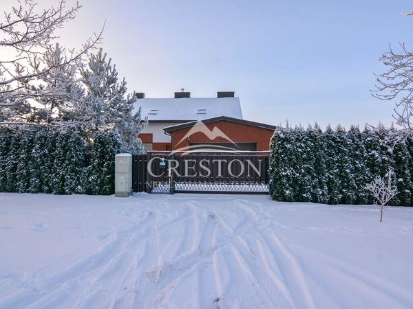 Šiaulių r. sav., Vijoliai