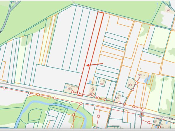 Vilniaus r. sav., Slabada