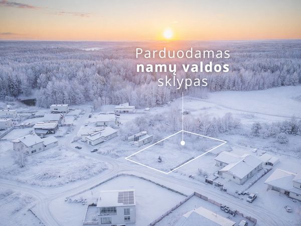 Vilniaus r. sav., Pikutiškės