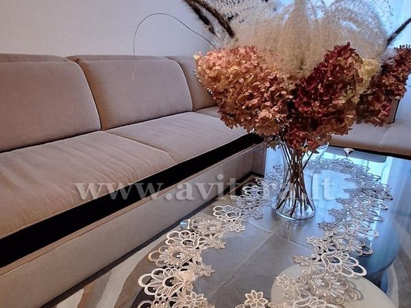 Klaipėda, Bandužiai