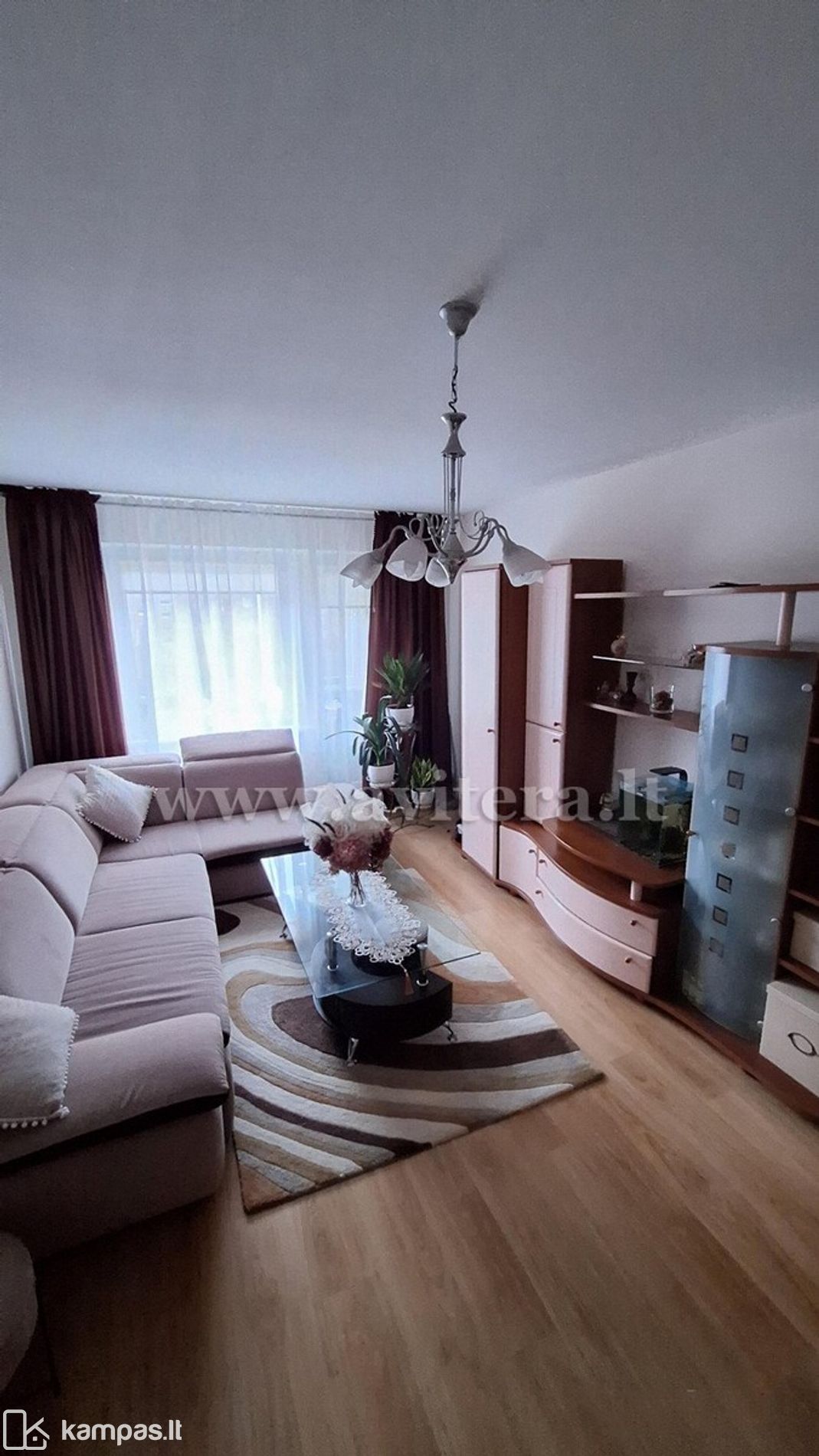 Main Image Klaipėda, Bandužiai, Jūrininkų pr.