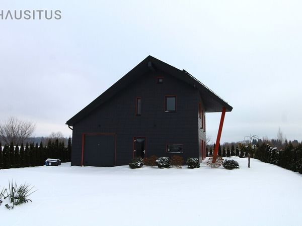 Panevėžio r. sav., Maksvytiškiai