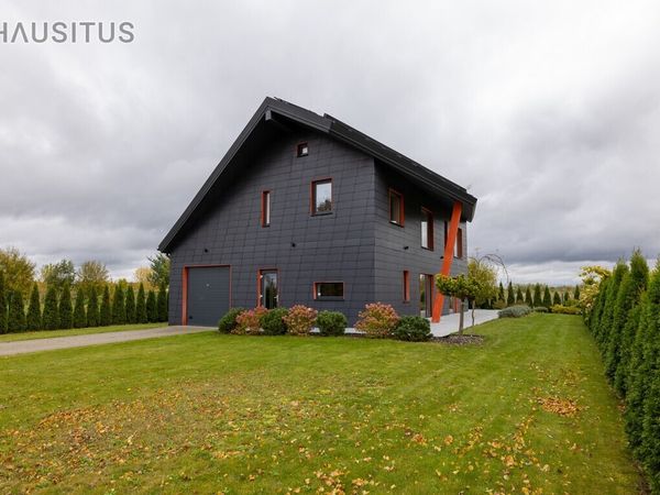 Panevėžio r. sav., Maksvytiškiai