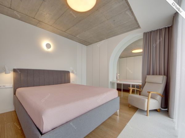 Vilnius, Naujamiestis