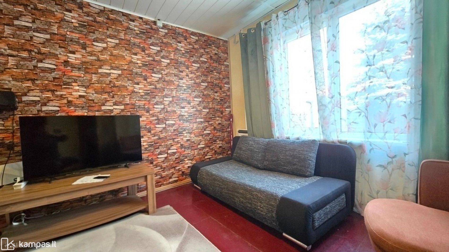 Main Image Kaunas, Žemieji Šančiai, Kranto 6-oji g.