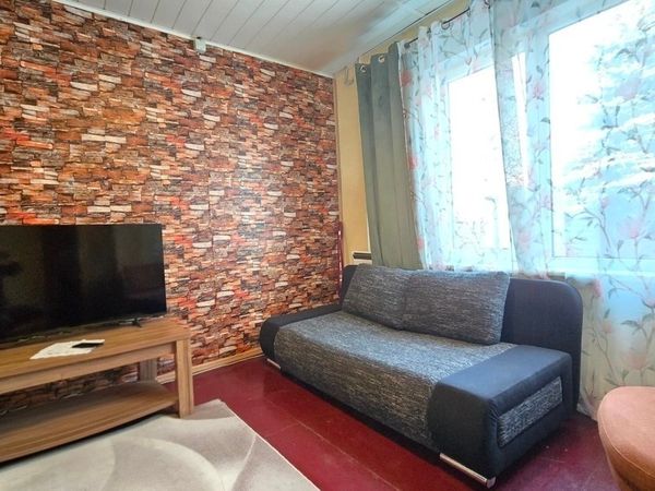 Kaunas, Žemieji Šančiai