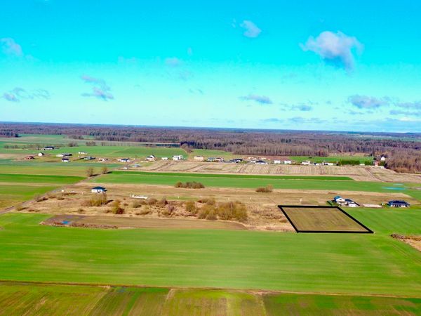 Kauno r. sav., Ražiai