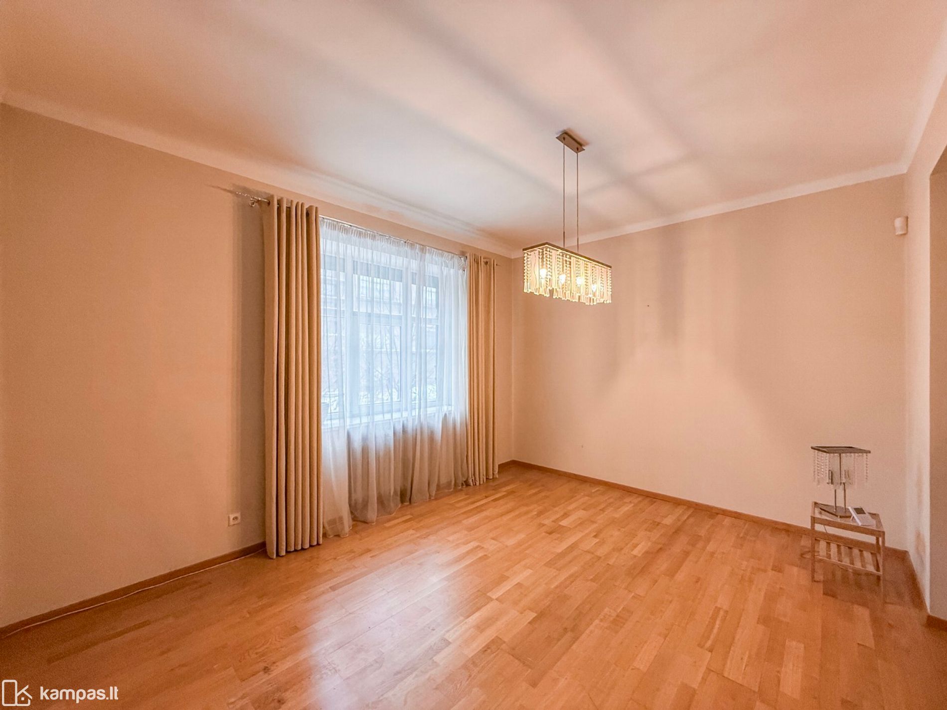 Main Image Kaunas, Centras, Vaidilutės g.