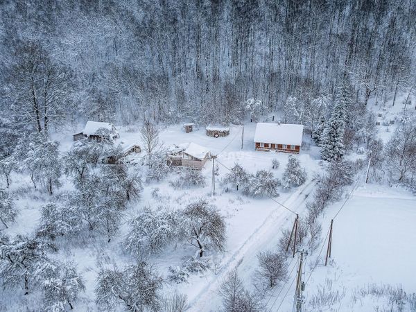 Klaipėdos r. sav., Rudaičiai