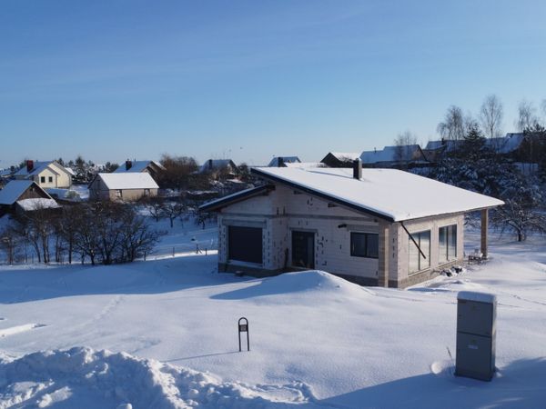 Trakų r. sav., Trakai