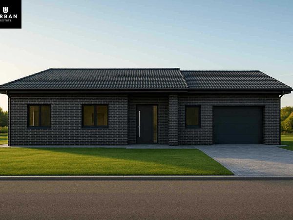 Raseinių r. sav., Raseiniai