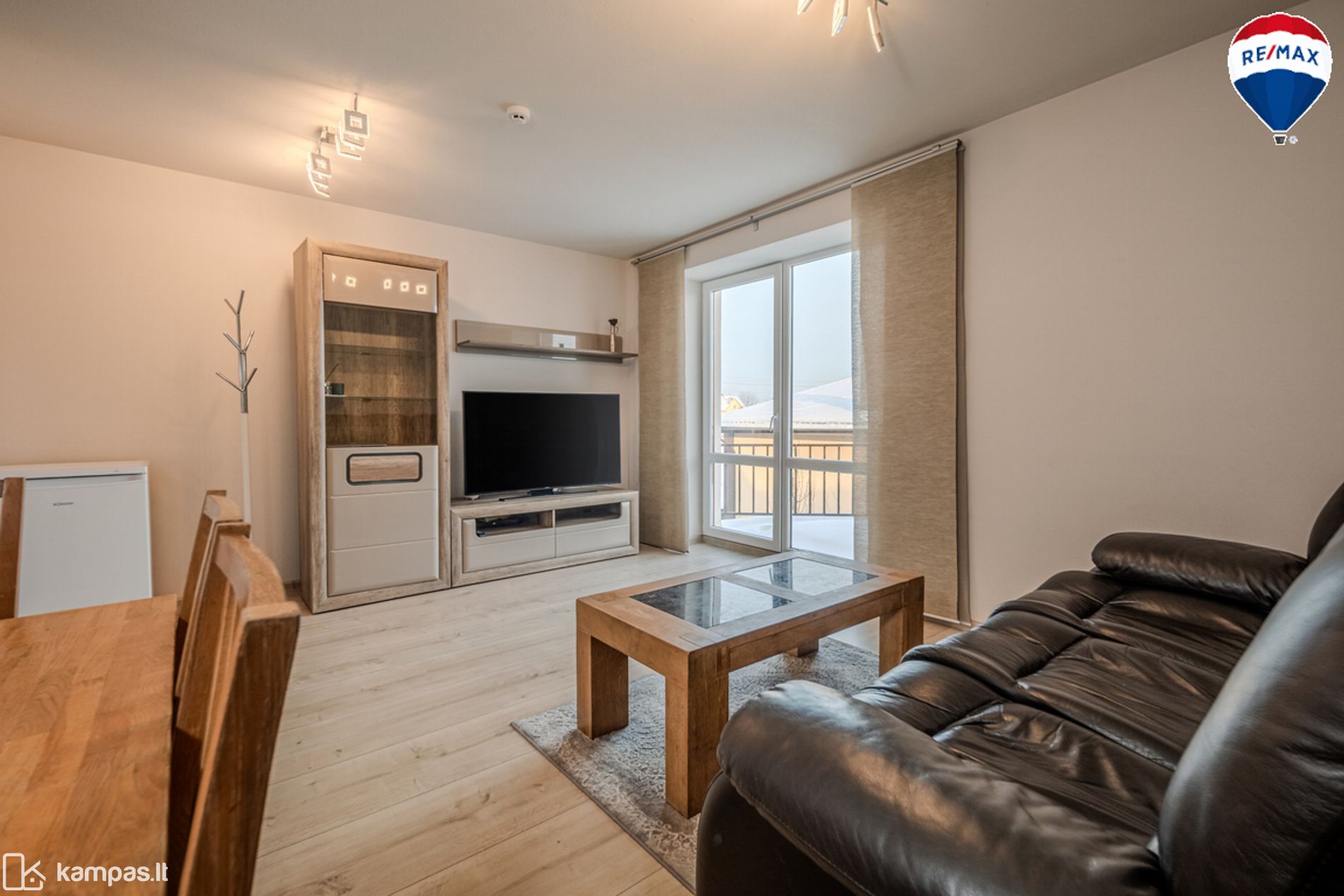 Main Image Palanga, Ryto g.