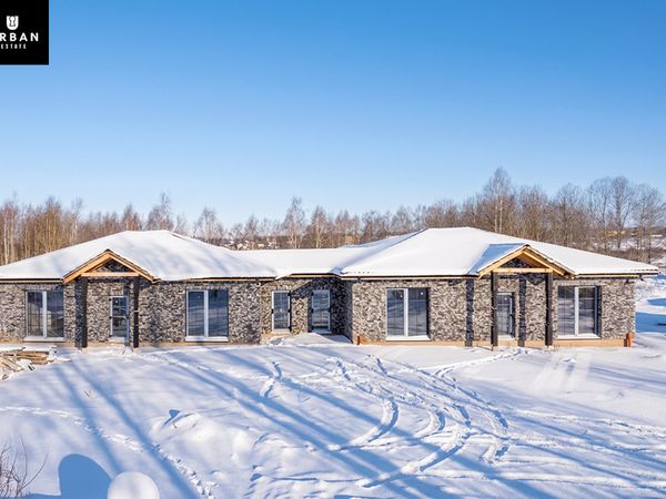 Vilniaus r. sav., Didžiasalis