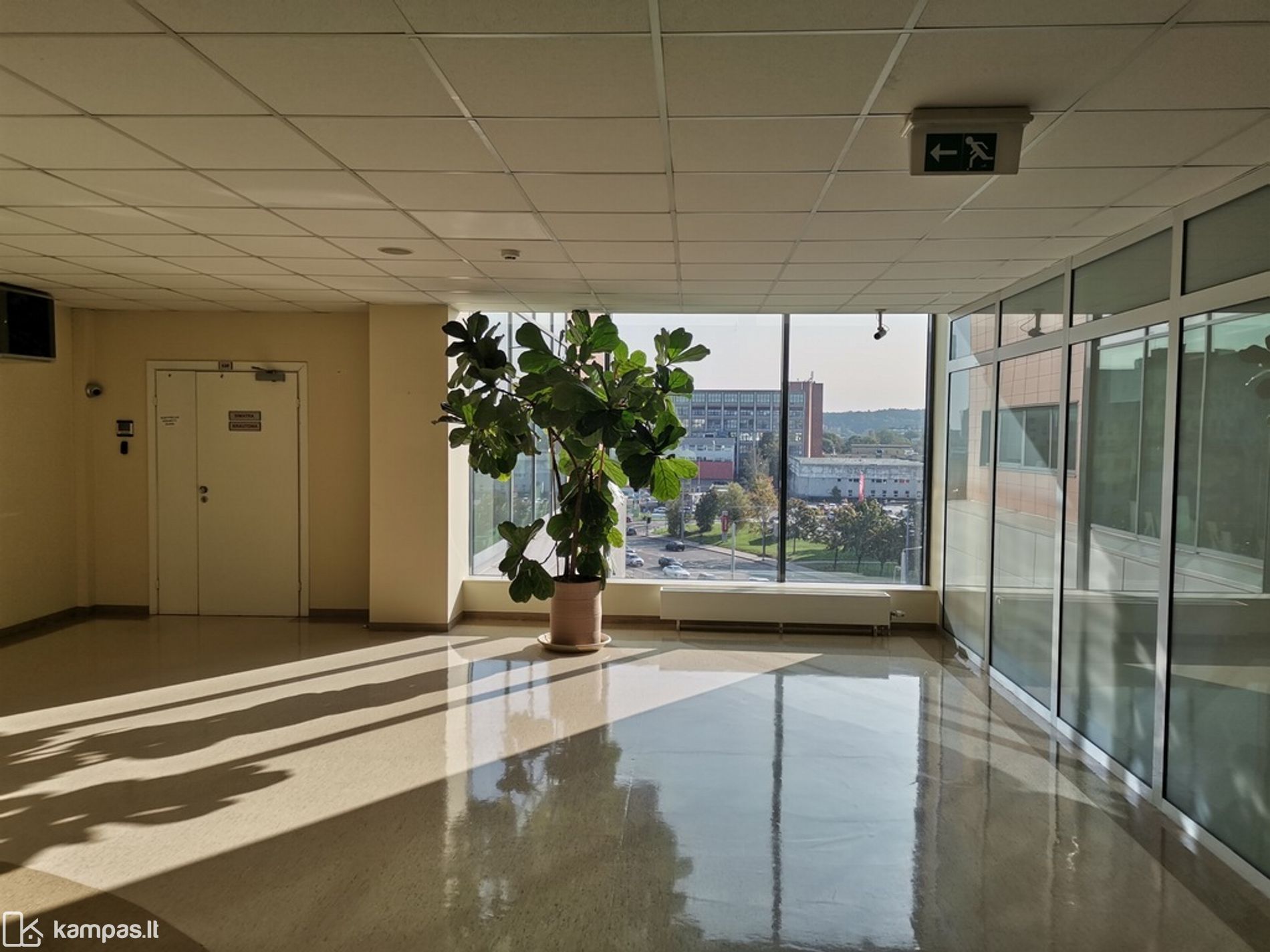 Main Image Vilnius, Žirmūnai, Kareivių g.