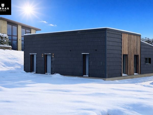 Raseinių r. sav., Raseiniai