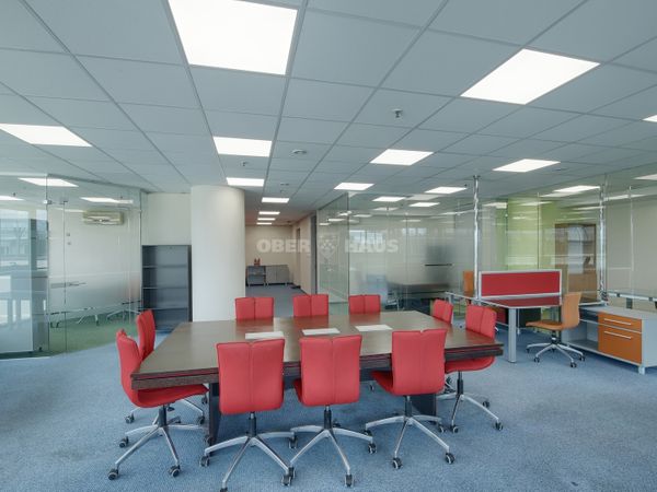 Vilnius, Naujamiestis