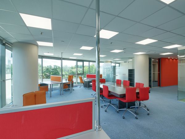 Vilnius, Naujamiestis