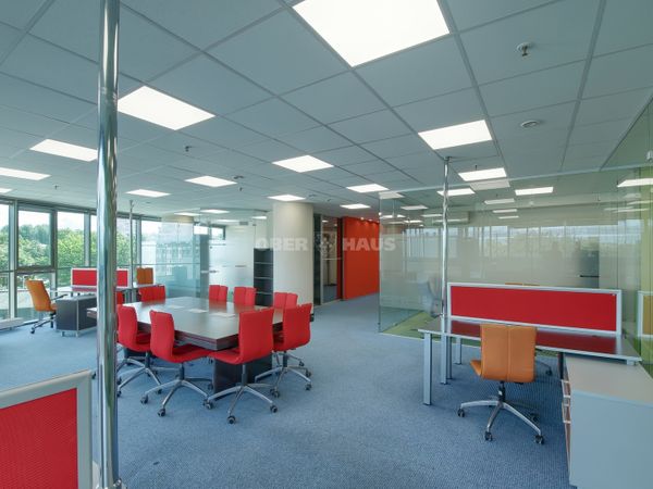 Vilnius, Naujamiestis