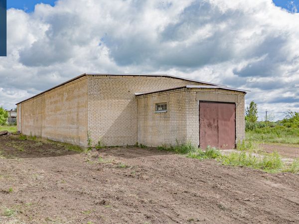 Vilniaus r. sav., Krikščioniškės