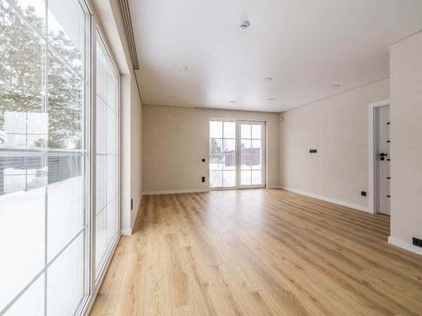 Trakų r. sav., Matiškė